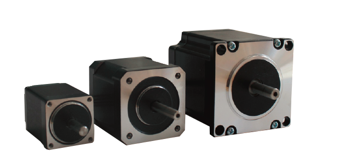 高低溫步進電機.png 高低溫步進電機.png