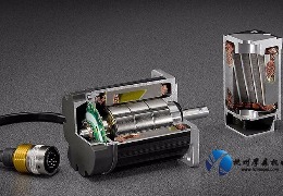 伺服電機環(huán)境溫度和絕緣系統(tǒng)