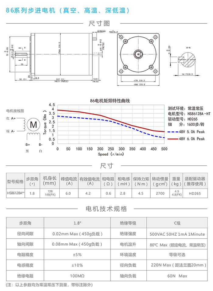 86真空步進(jìn)電機(jī).png 86真空步進(jìn)電機(jī).png