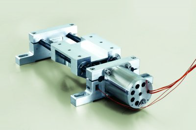 16044023291166118205.png 16044023291166118205.png