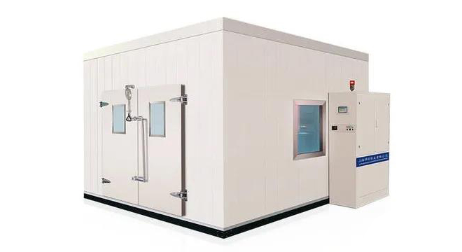 低溫伺服電機(jī)在血漿冷庫中的成功應(yīng)用.jpg 低溫伺服電機(jī)在血漿冷庫中的成功應(yīng)用.jpg