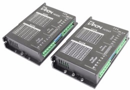 低溫伺服驅(qū)動(dòng)器的為什么可以在-40度環(huán)境工作？