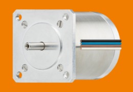 為什么我的步進電機會變熱？