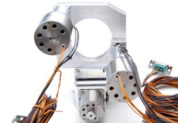 真空電機(jī)和普通電機(jī)區(qū)別在哪些行業(yè)應(yīng)用