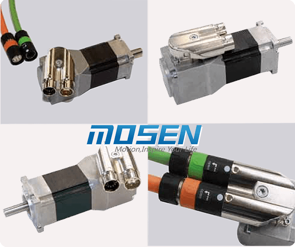 派克高低溫電機(jī).png 派克高低溫電機(jī).png