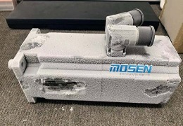 在冬季低溫下使用伺服電機(jī)的4條提示