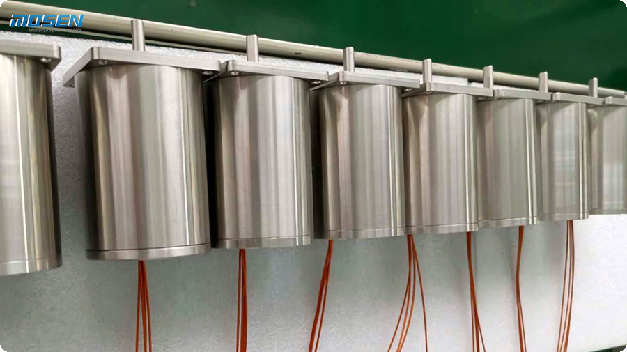 真空電機(jī).jpg 真空電機(jī).jpg