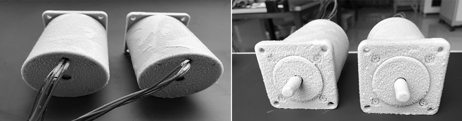 高低溫步進(jìn)電機(jī).jpg 高低溫步進(jìn)電機(jī).jpg