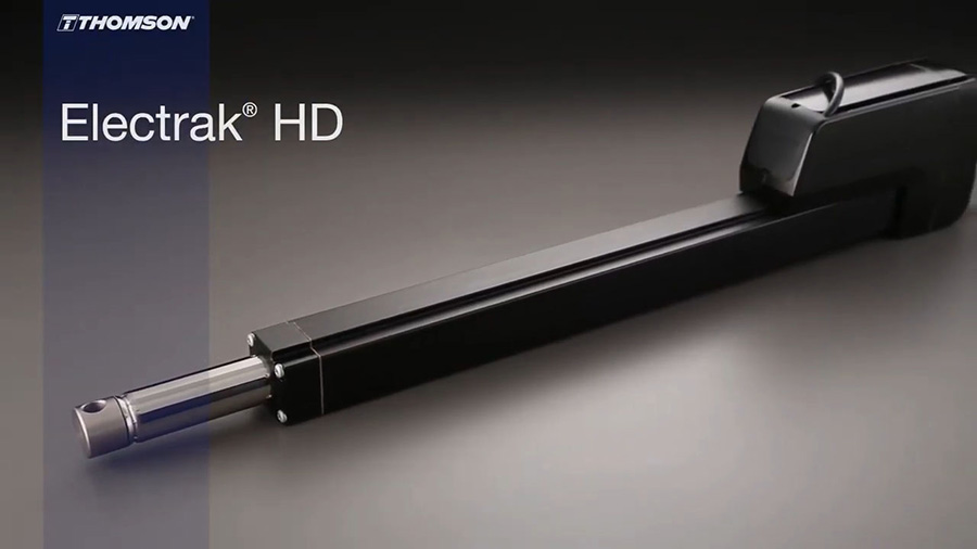 Thomson HD電動(dòng)推桿.jpg Thomson HD電動(dòng)推桿.jpg