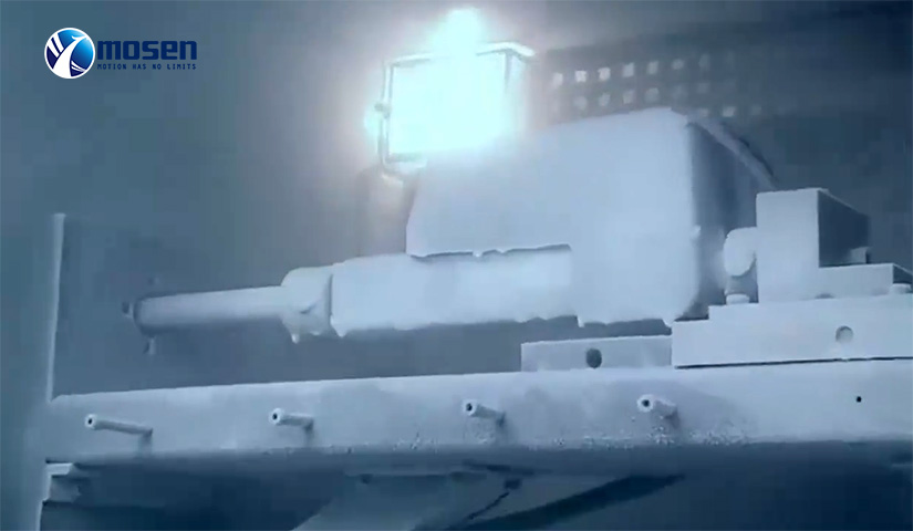 湯姆森高低溫電動(dòng)推桿.jpg 湯姆森高低溫電動(dòng)推桿.jpg