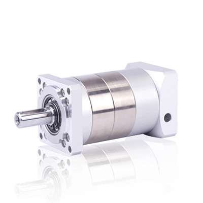 真空高低溫減速機(jī)