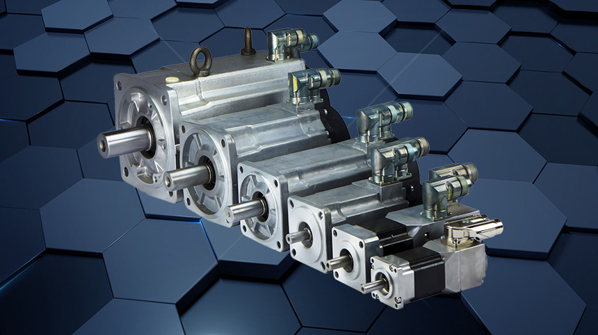 高低溫伺服電機.jpg 高低溫伺服電機.jpg