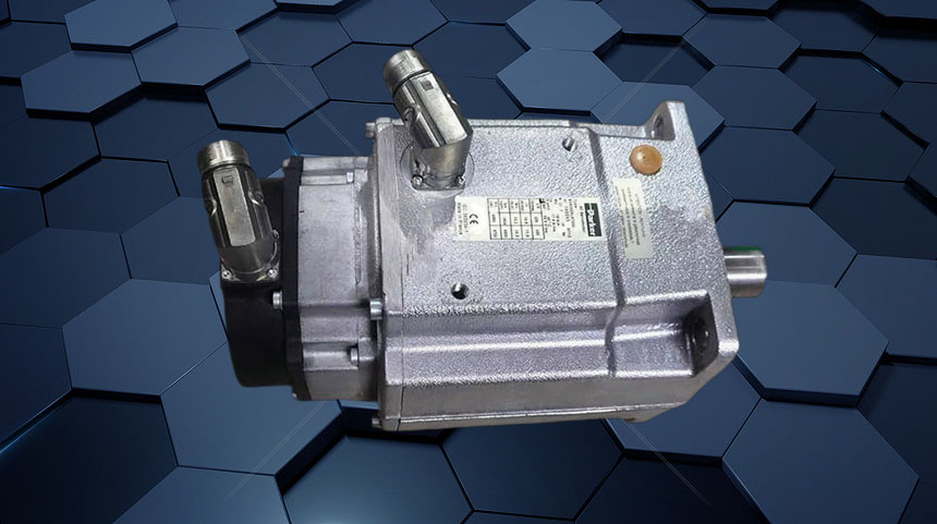 高低溫電機.jpg 高低溫電機.jpg