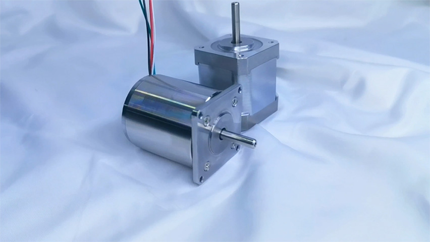 真空電機.jpg 真空電機.jpg