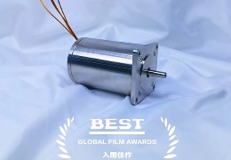 真空環(huán)境對電機的影響有哪些,怎么選擇真空電機