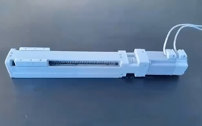 高低溫直線模組.jpg 高低溫直線模組.jpg