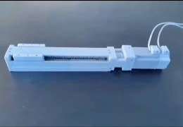 在低溫環(huán)境中伺服電機(jī)的選材和設(shè)計(jì)有什么重要考慮因素？