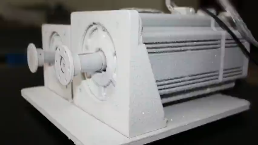 伺服電機(jī)低溫結(jié)霜環(huán)境下正常啟動和運行 - 001 - 伺服電機(jī)低溫結(jié)霜環(huán)境下正常啟動和運行.00_00_00_00.Still002.png