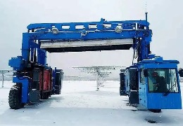 低溫伺服電機在太陽能定日鏡清潔應(yīng)用