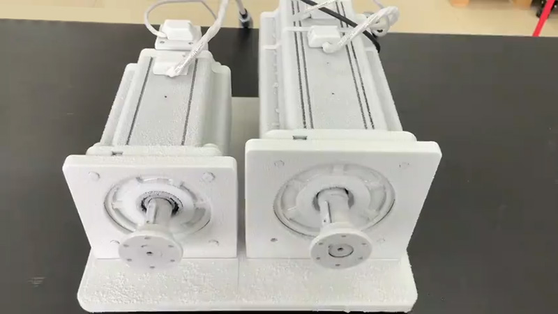 伺服電機(jī)低溫結(jié)霜環(huán)境下正常啟動和運行 - 001 - 伺服電機(jī)低溫結(jié)霜環(huán)境下正常啟動和運行.00_00_00_06.Still003 拷貝.jpg