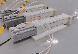 低溫環(huán)境對于伺服電機(jī)的性能有哪些影響？