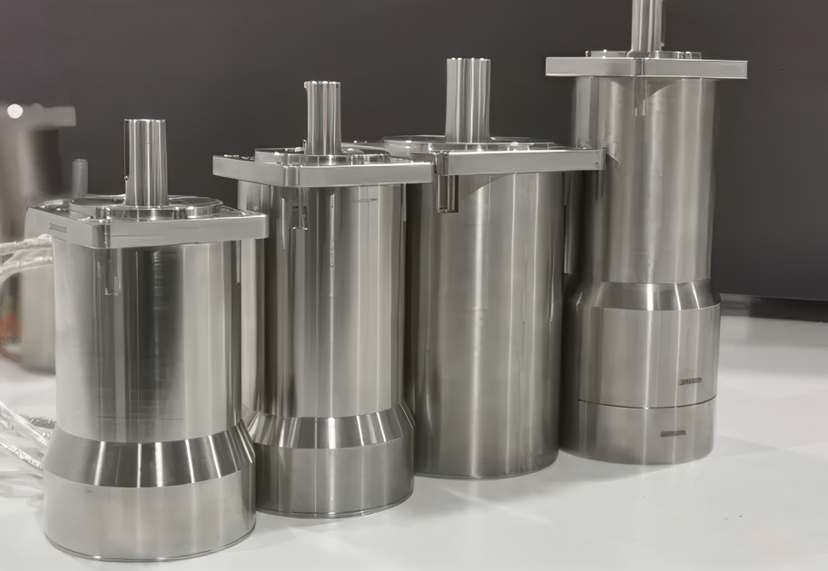 高溫真空伺服電機(jī) 拷貝.jpg