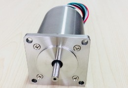 電機(jī)在真空下工作有什么反應(yīng)，為什么要用真空電機(jī)