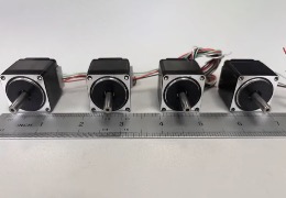 電機(jī)在零下-20多度和-40度可以使用嗎？